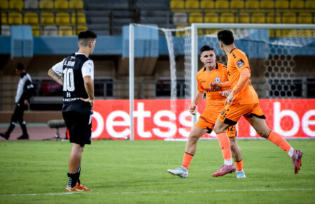 super-league-epistrofi-stis-nikes-toy-atromitoy-emfatiko-diplo-me-anatropi-3-1-ton-ofi-677921