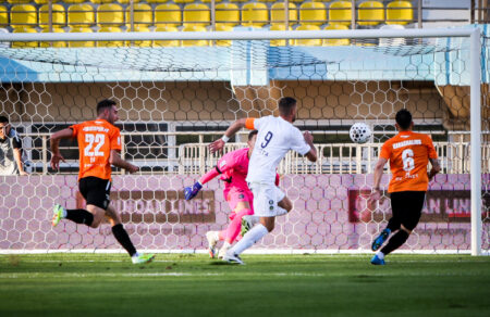 kypello-elladas-nikes-gia-ofi-kifisia-kai-panaitoliko-sto-xekinima-tis-3is-agonistikis-679020