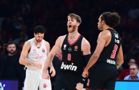 eyroligka-tis-amynis-ta-paidia-o-olympiakos-nikise-62-58-kai-evale-freno-sti-chapoel-680753