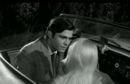 alkis-giannakas-pethane-to-remali-tis-fokionos-negri-672279