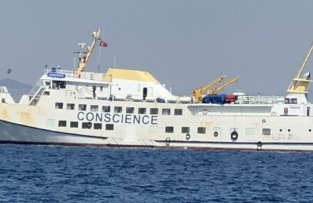 freedom-flotilla-coalition-nea-apostoli-me-11-ploia-kateythynetai-pros-ti-gaza-667754