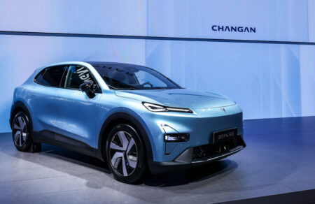 changan-h-kineziki-etairia-ton-25-ek-ochimaton-erchetai-stin-ellada-671639