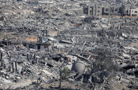 gaza-thaftike-kato-apo-61-ekat-tonoys-ereipion-o-kindynos-toxikon-apovliton-677318