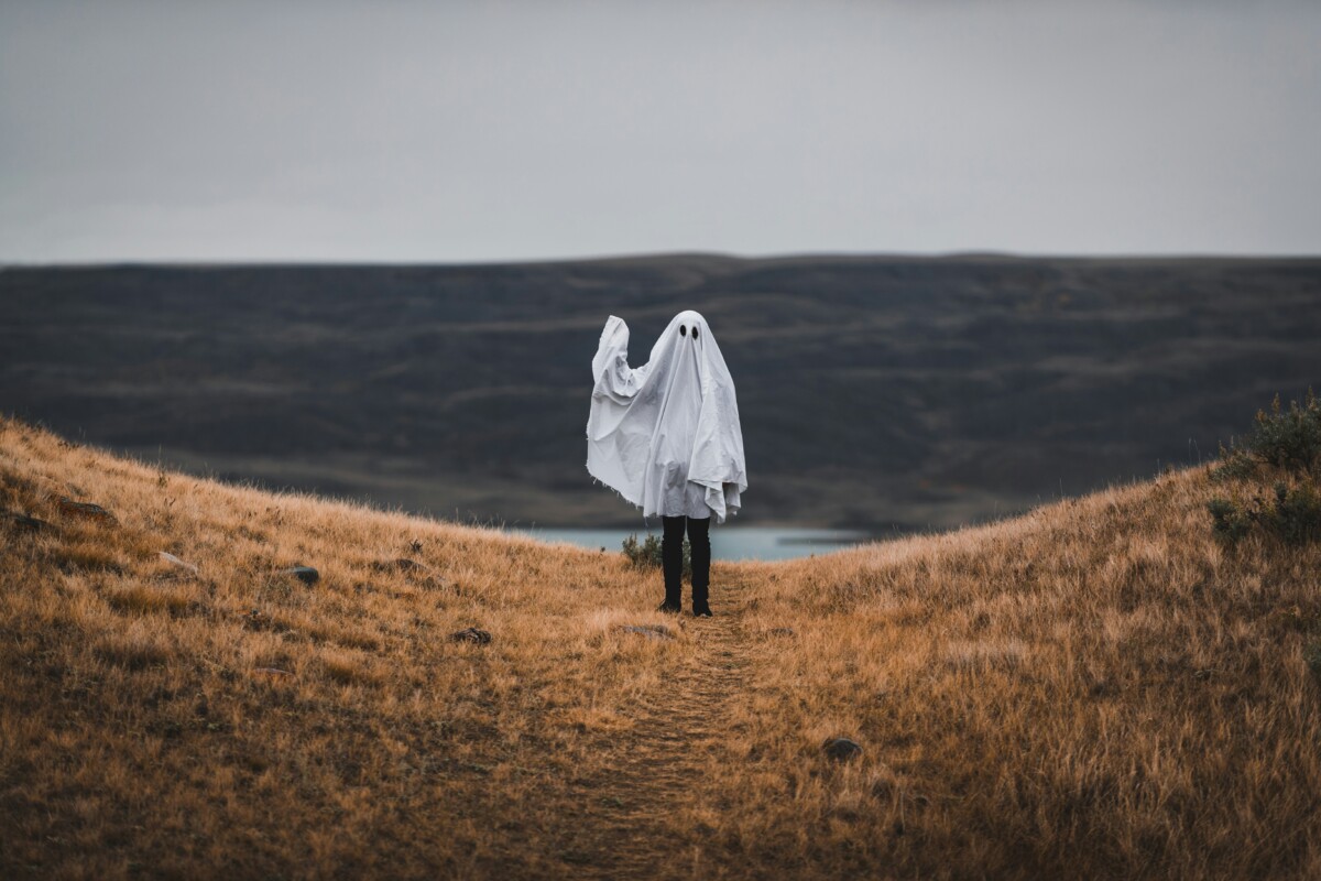 Unsplash