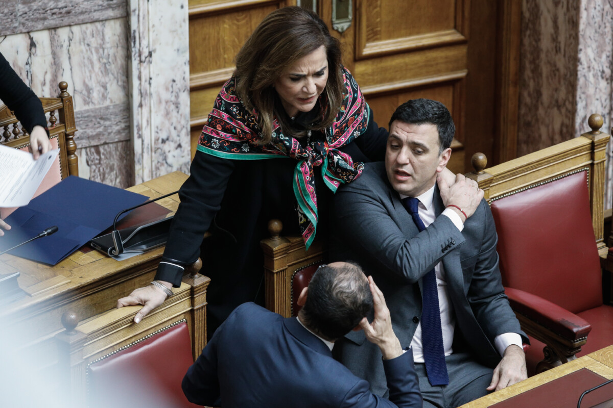 EUROKINISSI