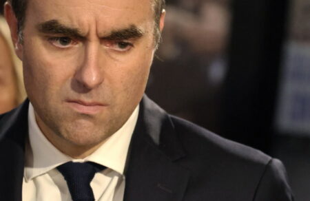 lekorni-porta-apo-lepen-sosialistes-kai-prasinoys-aisiodoxia-gia-ton-proypologismo-669933