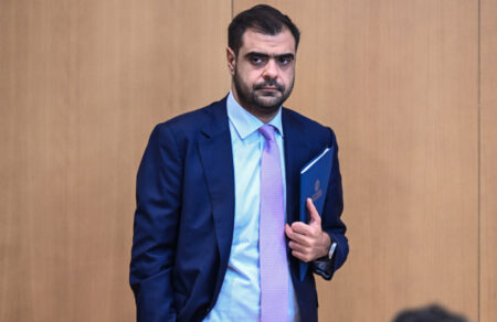 marinakis-ochi-tsigaraki-kai-kithara-ston-agnosto-stratioti-ti-eipe-gia-anaschimatismo-dendia-kai-samara-679257