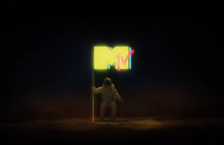 mtv-telos-epochis-kleinei-meta-apo-44-chronia-673029