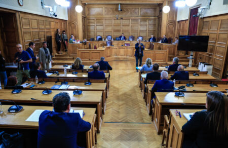 exetastiki-opekepe-apallaktiko-to-porisma-tis-nd-gia-voridi-kai-aygenaki-proanakritiki-zitoyn-pasok-syriza-nea-aristera-667003