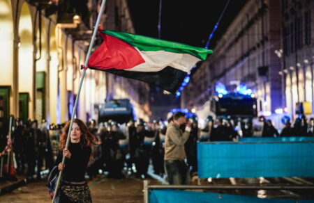global-sumud-flotilla-exeytelismenoi-xylokopimenoi-choris-nero-dyo-meres-se-keli-sto-israil-668450