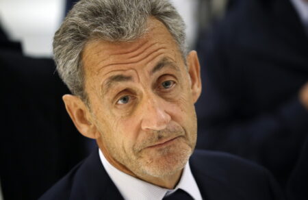 nikola-sarkozi-sti-fylaki-odigeitai-tin-triti-675412