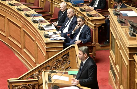 androylakis-epikairi-erotisi-se-mitsotaki-gia-akriveia-kai-idiotiko-chreos-668909