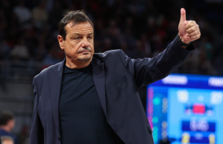 basket-league-kindynos-apoysias-ataman-ki-akomi-pente-proponiton-apo-toys-pagkoys-logo-ekkremon-adeion-671123
