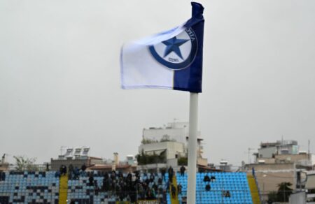 superleague-gia-poia-adikimata-dioketai-o-proedros-toy-atromitoy-674682