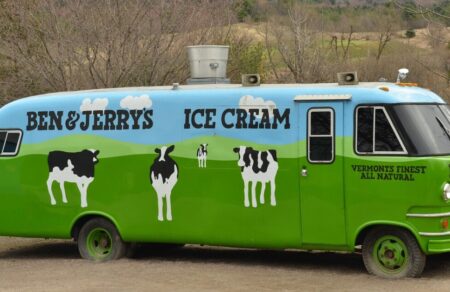 ben-jerrys-o-mpen-koen-kataggeilei-oti-i-unilever-mplokare-pagoto-me-thema-tin-palaistini-679215