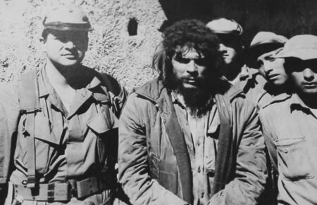 ntokimanter-tvxs-tse-gkevara-kovontas-tis-gefyres-674005