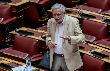 paraitisi-tsipra-ston-thodori-dritsa-i-edra-toy-668771