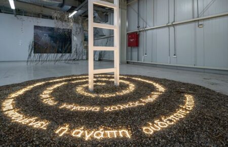 all-aboard-mia-omadiki-ekthesi-sto-aerodromio-ochi-gia-ton-proorismo-alla-gia-to-endiameso-678741