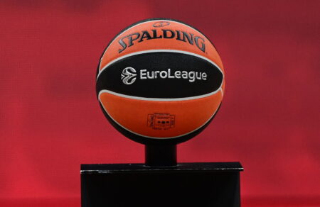 euroleague-synelifthi-diaititis-vrethikan-250-000-eyro-sto-spiti-toy-676634