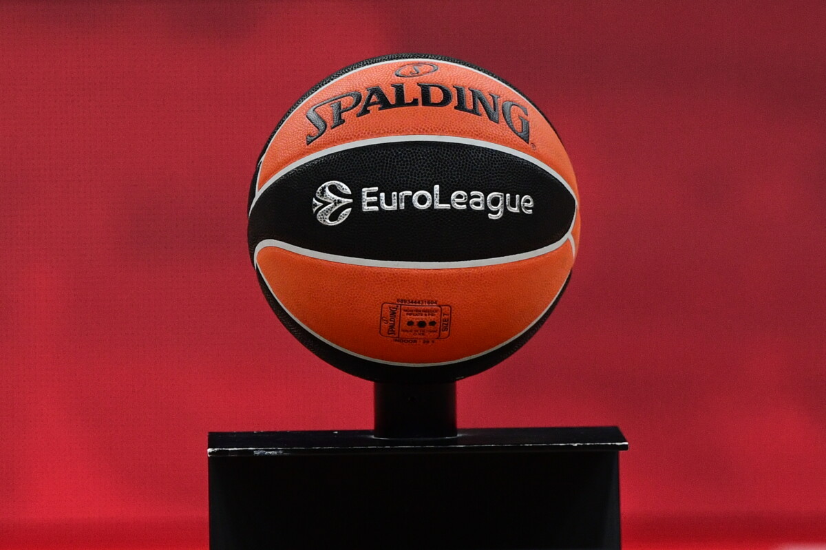 Euroleague