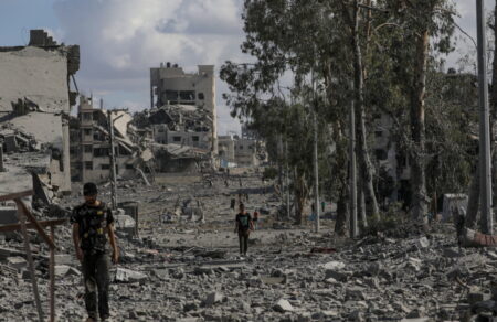 gaza-dekades-nekroi-apo-israilina-chtypimata-ekecheiria-xana-leei-o-idf-670809