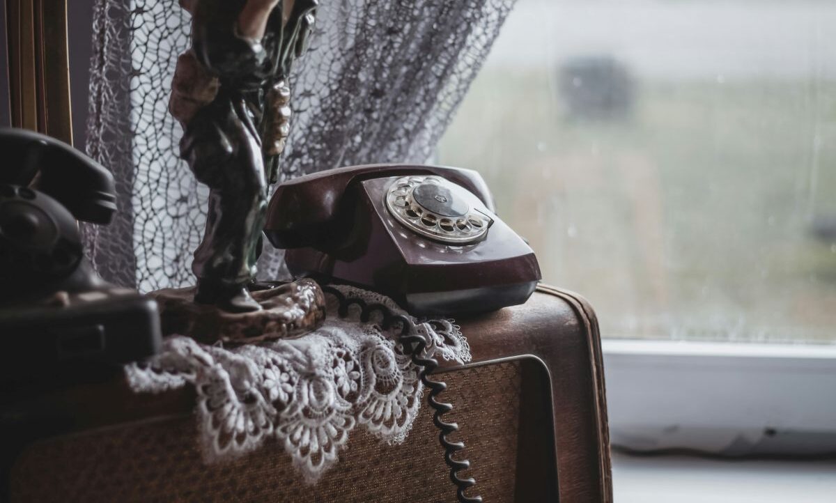 @Unsplash
