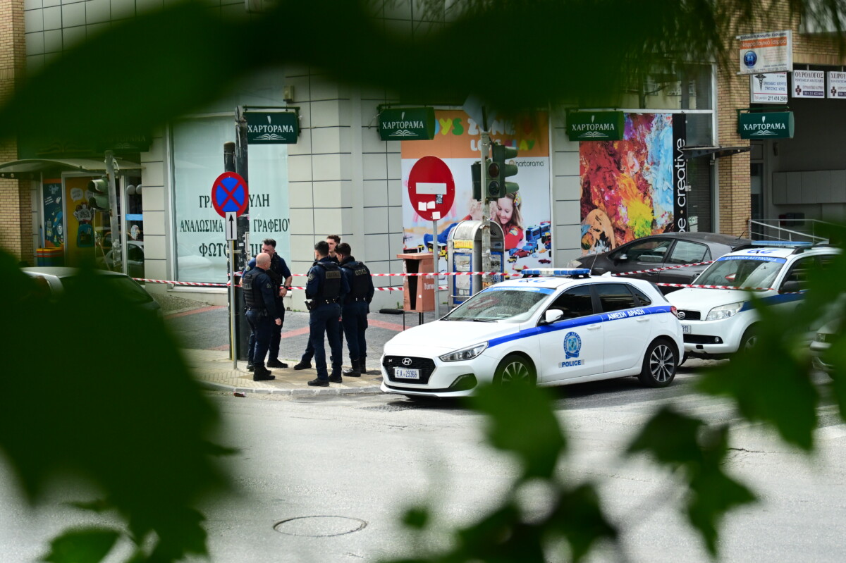 (ΚΩΣΤΑΣ ΤΖΟΥΜΑΣ/EUROKINISSI)