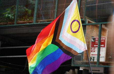 elliniki-koinotita-intersex-sto-tvxs-genniomaste-ki-apofasizoyn-amesa-na-mas-diorthosoyn-to-trayma-den-periorizetai-stis-oyles-676377