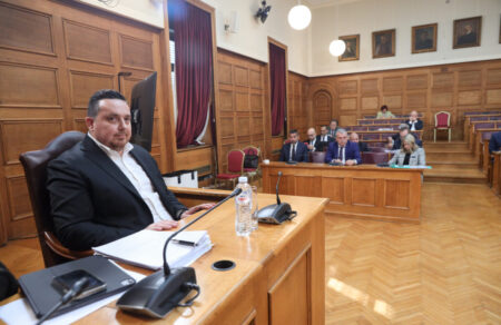 opekepe-paraitithike-o-antiproedros-toy-organismoy-ioannis-kaimakamis-678429