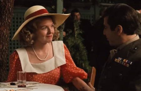 al-patsino-to-sygkinitiko-toy-antio-stin-ntaian-kiton-stin-kardia-moy-tha-peta-gia-panta-673936