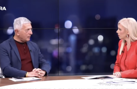 koylogloy-sto-kontra-channel-o-karamanlis-eftyne-i-kyvernisi-kanei-oti-psichalize-673968