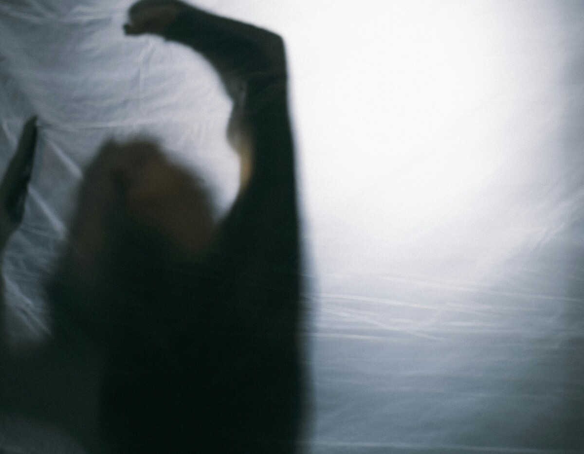 Πηγή: Unsplash
