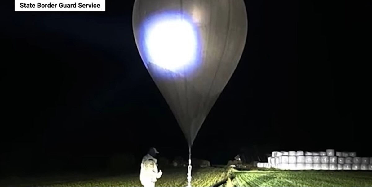 Screenshot via YouTube