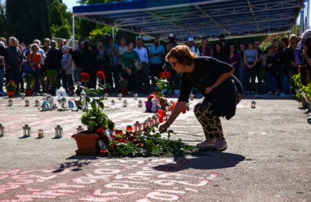 syntagma-meta-tin-parelasi-loyloydia-sta-57-onomata-678905