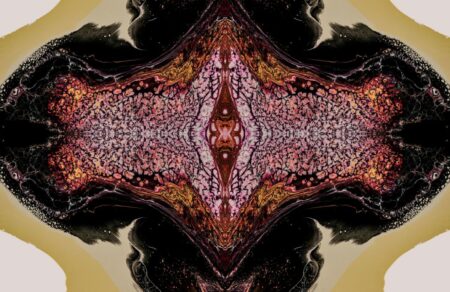 theoria-mirror-life-epistimones-kroyoyn-kodona-yparxiakoy-kindynoy-gia-organismoys-antestrammenis-moriakis-domis-677499