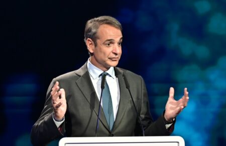 mitsotakis-anagennimeno-pentagono-ypodeigmatiki-28i-oktovrioy-stratigiki-metarrythmisi-opekepe-680474