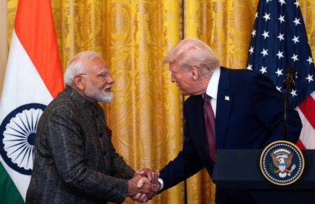 ipa-india-ypegrapsan-dekaetes-plaisio-amyntikis-symfonias-680365