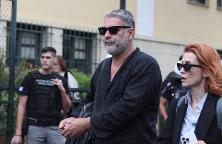 mpismpikis-enochos-gia-to-trochaio-sti-filothei-i-poini-poy-toy-epivlithike-669844