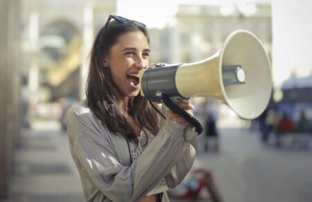 eseis-ta-diavasate-emeis-ta-sygkentrosame-oi-top-10-eidiseis-tis-evdomadas-sto-tvxs-671047