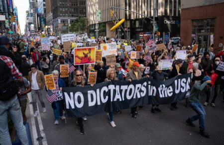 mperni-santers-giati-kerdizoyn-edafos-oi-proodeytikoi-se-olokliri-tin-ameriki-i-apantisi-einai-apli-674510