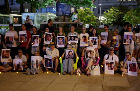 giannis-paraskeyopoylos-7i-oktovrioy-mipos-to-israil-prodose-telika-toys-polites-toy-669371