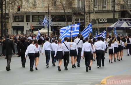 synomospondia-amea-apokleistike-apo-simaioforos-mathitis-me-aytismo-678123