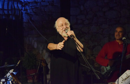savvopoylos-anamniseis-loyloydia-sta-deilina-kai-aristera-676341
