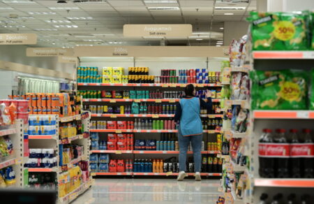 proionta-meiomenis-timis-alla-ochi-protis-anagkis-keri-apotrichotikes-tainies-kai-mpalonia-sti-lista-ton-soyper-market-675214