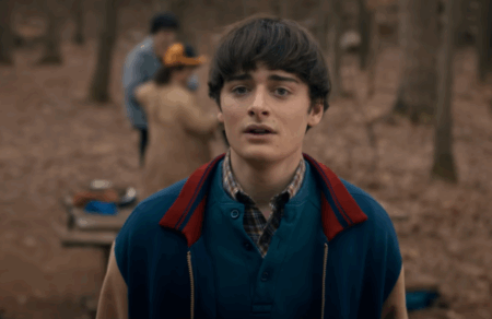 stranger-things-to-mystiriodes-trailer-gia-tin-5i-sezon-680112