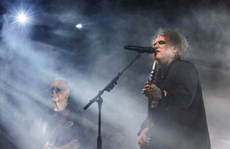 the-cure-erchontai-sto-oaka-kai-to-ejekt-festival-pote-archizei-i-propolisi-679209