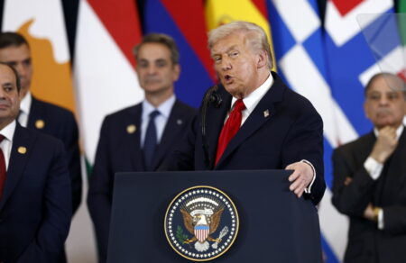 iran-antifatiki-i-prosklisi-tramp-se-dialogo-meta-tin-egklimatiki-symperifora-ton-ipa-672305