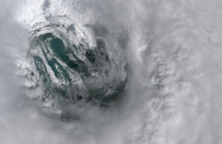 la-ninia-epistrefei-to-meteorologiko-fainomeno-ti-lene-oi-eidikoi-670749