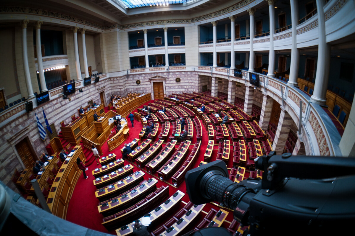  (ΓΙΩΡΓΟΣ ΚΟΝΤΑΡΙΝΗΣ/EUROKINISSI)