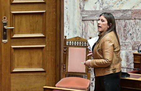 voyli-pedio-machis-meta-tin-arsi-asylias-konstantopoyloy-i-antiparathesi-me-gerovasili-kai-to-paralirima-georgiadi-679538